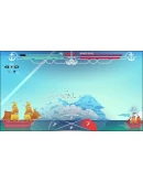 Don't Sink Xbox One &amp Xbox Series XS активация