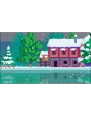 Don't Sink Xbox One &amp Xbox Series XS активация