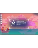 Don't Sink Xbox One &amp Xbox Series XS активация