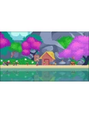 Don't Sink Xbox One &amp Xbox Series XS активация