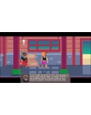 Don't Sink Xbox One &amp Xbox Series XS активация