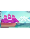 Don't Sink Xbox One &amp Xbox Series XS активация