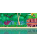 Don't Sink Xbox One &amp Xbox Series XS активация