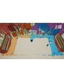 DreamBall Xbox One & Xbox Series XS активация DreamBall Xbox One & Xbox Series XS активация