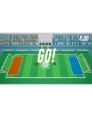 DreamBall Xbox One & Xbox Series XS активация DreamBall Xbox One & Xbox Series XS активация