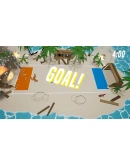 DreamBall Xbox One & Xbox Series XS активация DreamBall Xbox One & Xbox Series XS активация