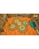 DreamBall Xbox One & Xbox Series XS активация DreamBall Xbox One & Xbox Series XS активация