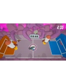 DreamBall Xbox One & Xbox Series XS активация DreamBall Xbox One & Xbox Series XS активация