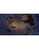 Downslope Xbox One &amp Xbox Series XS активация