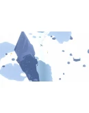 Downslope Xbox One &amp Xbox Series XS активация