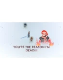 Downslope Xbox One &amp Xbox Series XS активация