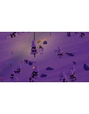 Downslope Xbox One &amp Xbox Series XS активация