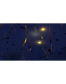 Downslope Xbox One &amp Xbox Series XS активация