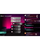 Dreamless Girl Deluxe Edtion Plus Xbox активация