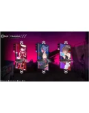 Dreamless Girl Deluxe Edtion Plus Xbox активация