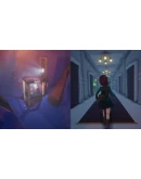 DREAMERS Digital Deluxe Bundle Xbox OneXS активация