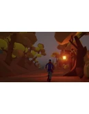 DREAMERS Digital Deluxe Bundle Xbox OneXS активация