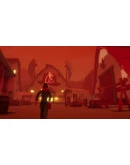 DREAMERS Digital Deluxe Bundle Xbox OneXS активация