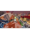 DREAMERS Digital Deluxe Bundle Xbox OneXS активация