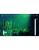 DREAMERS Digital Deluxe Bundle Xbox OneXS активация