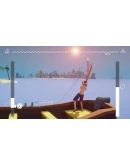 DREAMERS Digital Deluxe Bundle Xbox OneXS активация