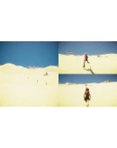 DREAMERS Digital Deluxe Bundle Xbox OneXS активация