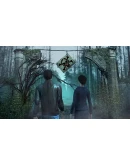 Dracula's Legacy Remastered Xbox OneXS активация