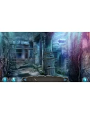 Dracula's Legacy Remastered Xbox OneXS активация