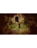 Dracula's Legacy Remastered Xbox OneXS активация