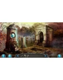 Dracula's Legacy Remastered Xbox OneXS активация