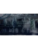 Dracula's Legacy Remastered Xbox OneXS активация