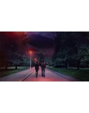 Dracula's Legacy Remastered Xbox OneXS активация