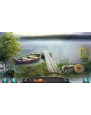 Dracula's Legacy Remastered Xbox OneXS активация