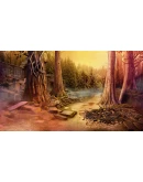 Dracula's Legacy Remastered Xbox OneXS активация