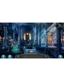 Dracula's Legacy Remastered Xbox OneXS активация