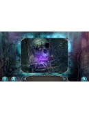 Dracula's Legacy Remastered Xbox OneXS активация