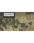 Drive On Moscow Xbox One &amp Xbox Series XS активация