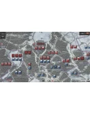 Drive On Moscow Xbox One &amp Xbox Series XS активация