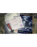 Drive On Moscow Xbox One &amp Xbox Series XS активация