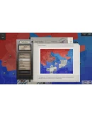 Drive On Moscow Xbox One &amp Xbox Series XS активация