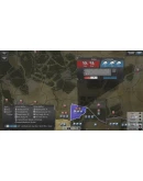 Drive On Moscow Xbox One &amp Xbox Series XS активация