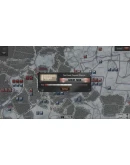 Drive On Moscow Xbox One &amp Xbox Series XS активация