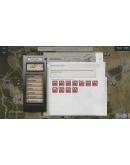 Drive On Moscow Xbox One &amp Xbox Series XS активация