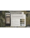 Drive On Moscow Xbox One &amp Xbox Series XS активация