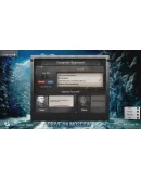 Drive On Moscow Xbox One &amp Xbox Series XS активация