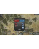 Drive On Moscow Xbox One &amp Xbox Series XS активация