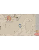 Draw a Stickman: EPIC Xbox OneXS активация