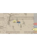 Draw a Stickman: EPIC Xbox OneXS активация