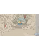 Draw a Stickman: EPIC Xbox OneXS активация