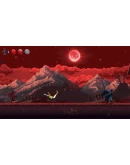 Driven Out Xbox One &amp Xbox Series XS активация